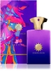 Amouage Oriental Myths Man