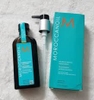 Dầu Dưỡng Tóc Nguyên Bản Moroccanoil M Treatment Original 100ml