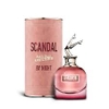 Jean Paul Gaultier Scandal By Night Intense