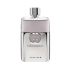 Gucci Guilty Platinum Edition Pour Homme