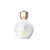 Body Lotion Luxury Versace Eros Pour Femme