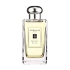 Jo Malone London Grapefruit Cologne