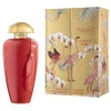 The Merchant Of Venice Flamant Rose EDP