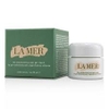 Kem Dưỡng Ẩm La Mer The Moisturizing Cool Gel Cream