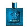 Versace Eros For Men EDT