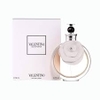 Valentina Valentino EDP