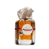 mendittorosa-le-mat-extrait-de-parfum