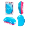 Lược chải tóc rối TANGLE TEEZER