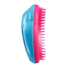 Lược chải tóc rối TANGLE TEEZER