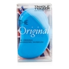 Lược chải tóc rối TANGLE TEEZER