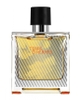 Terre D'Hermes Pure Parfum Limited edition