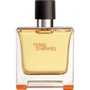 Hermes Terre D'Hermes Pure Parfum EDP