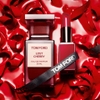 Son Tom Ford Lost Cherry limited edition