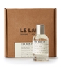 le-labo-noir-29