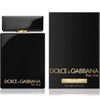 dolce-gabbana-the-one-intense-for-men