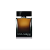 Dolce & Gabbana The One for Men EDP