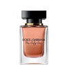 Dolce & Gabbana The Only One for women