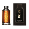 Hugo Boss The Scent Intense EDP