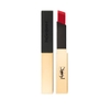 Son YSL Rouge Pur Contour Matte The Slim