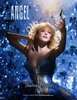 Thierry Mugler Angel Art