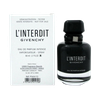 Givenchy L'interdit Intense