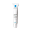 La Roche-Posay Effaclar Duo+