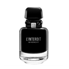 Givenchy L'interdit Intense