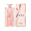 lancome-idole-le-parfum-limited-edition