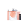 gift-set-lancome-la-vie-est-belle-holiday-2021-4pcs