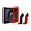 Mini Gift Set Good Girl x Very Good Girl