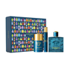 gift-set-versace-eros-men-3pcs