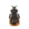 Rượu Nikka Samurai Whisky