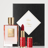 Giftset Kilian Love, Don’t Be Shy EDP