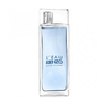 L'Eau Kenzo Pour Homme