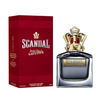 jean-paul-gaultier-scandal-pour-homme