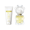 giftset-moschino-toy-2-2pcs