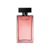 narciso-rodriguez-musc-noir-rose