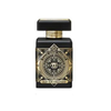 Initio Parfums Prives Oud for Greatness