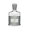 creed-aventus-cologne