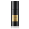 Tom Ford BLACK ORCHID All Over Body Spray 150ml