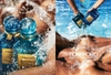 Tom Ford Costa Azzurra