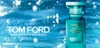 Tom Ford Neroli Portofino Acqua