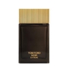 Tom Ford Noir Extreme