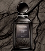 Tom Ford Tobacco Oud