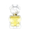 Moschino Toy 2