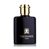 Trussardi Uomo