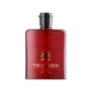 Trussardi Uomo The Red