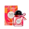twilly-d-hermes-eau-poivree