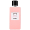 twilly-d-hermes-body-shower-cream-200ml