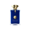 Amouage Interlude Man